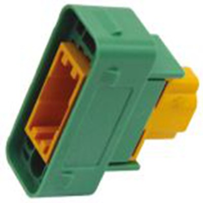 09140010330 HARTING product image